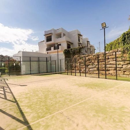 אסטפונה Amazing Family Apartment מראה חיצוני תמונה