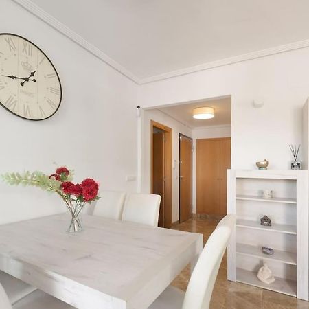 אסטפונה Amazing Family Apartment מראה חיצוני תמונה