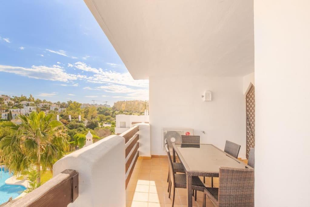 אסטפונה Amazing Family Apartment מראה חיצוני תמונה