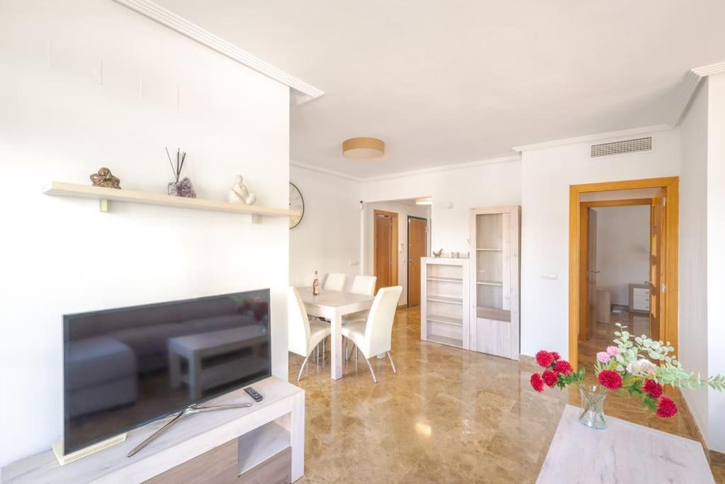 אסטפונה Amazing Family Apartment מראה חיצוני תמונה
