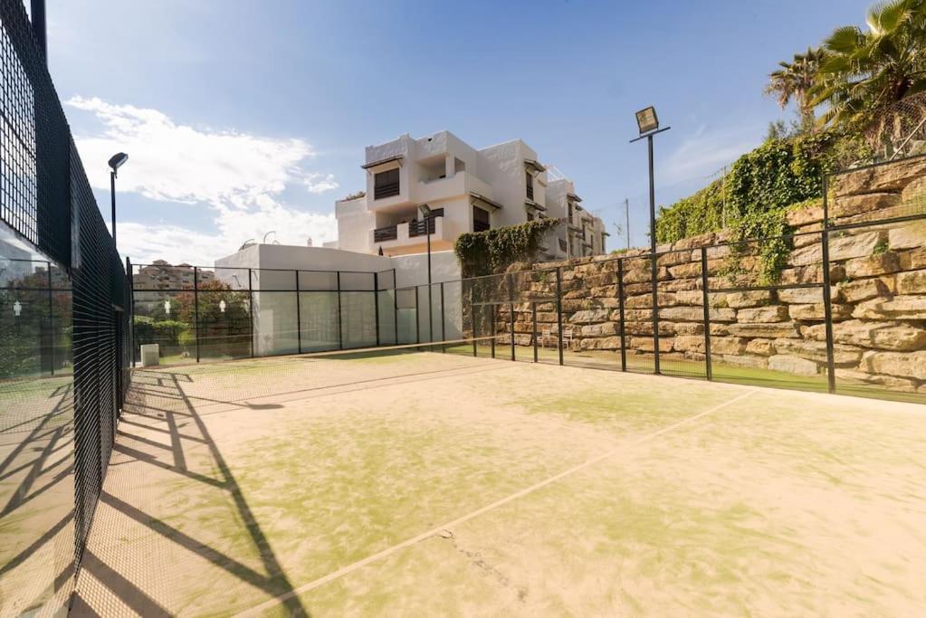 אסטפונה Amazing Family Apartment מראה חיצוני תמונה