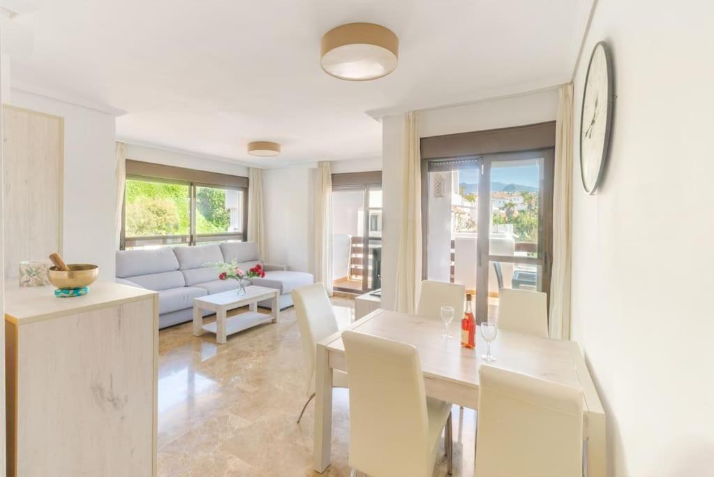 אסטפונה Amazing Family Apartment מראה חיצוני תמונה