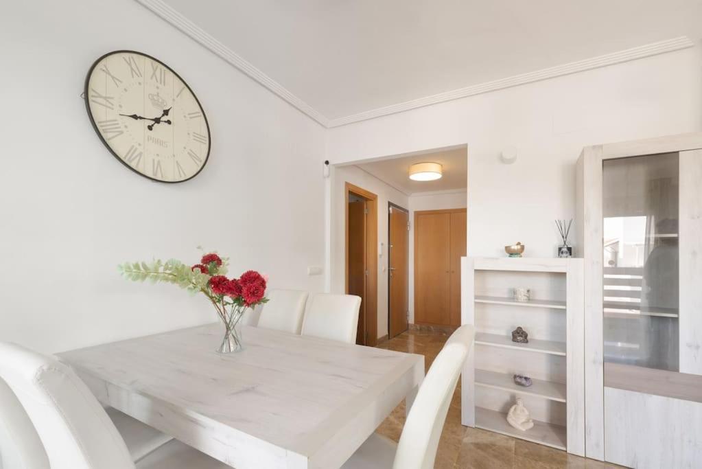 אסטפונה Amazing Family Apartment מראה חיצוני תמונה
