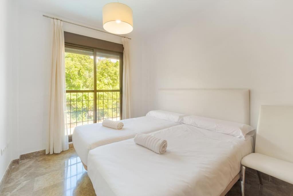 אסטפונה Amazing Family Apartment מראה חיצוני תמונה