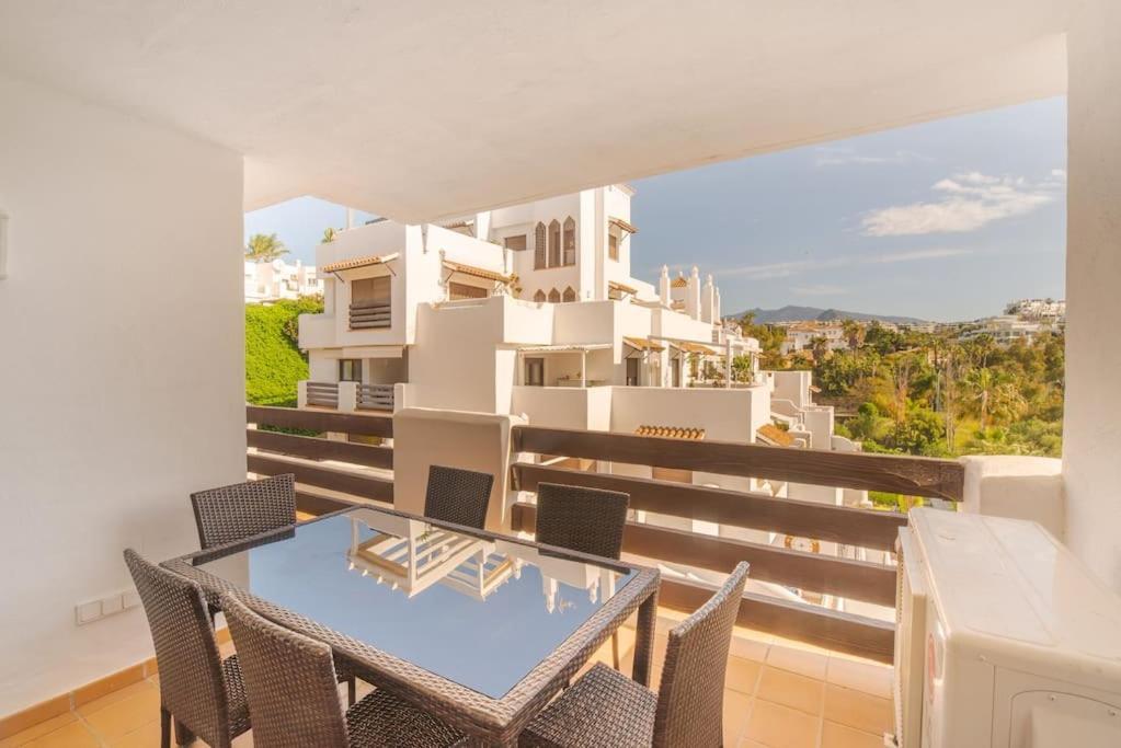 אסטפונה Amazing Family Apartment מראה חיצוני תמונה
