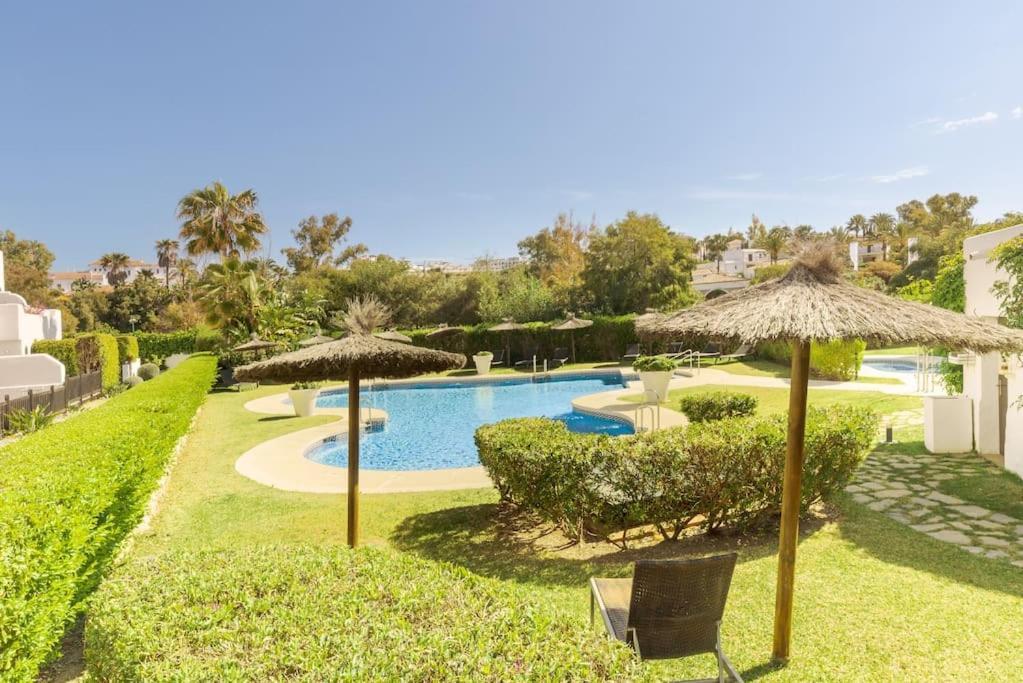 אסטפונה Amazing Family Apartment מראה חיצוני תמונה